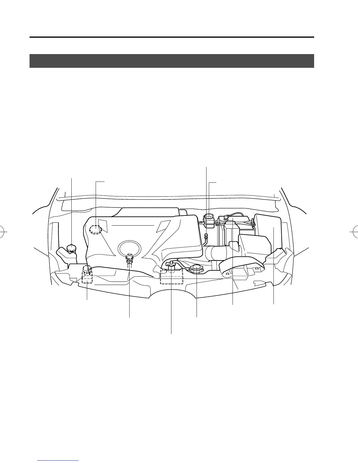 Page #354 background image