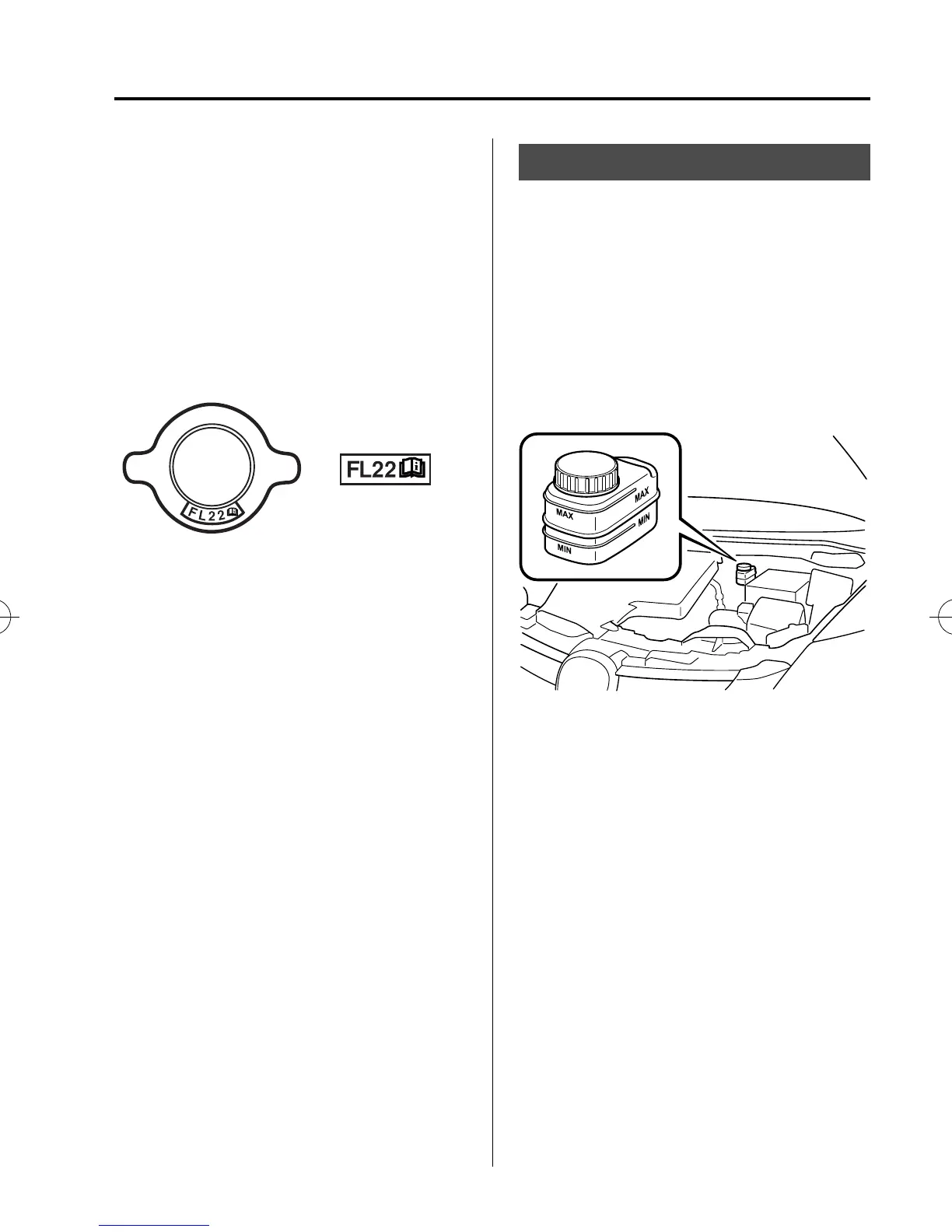 Page #359 background image