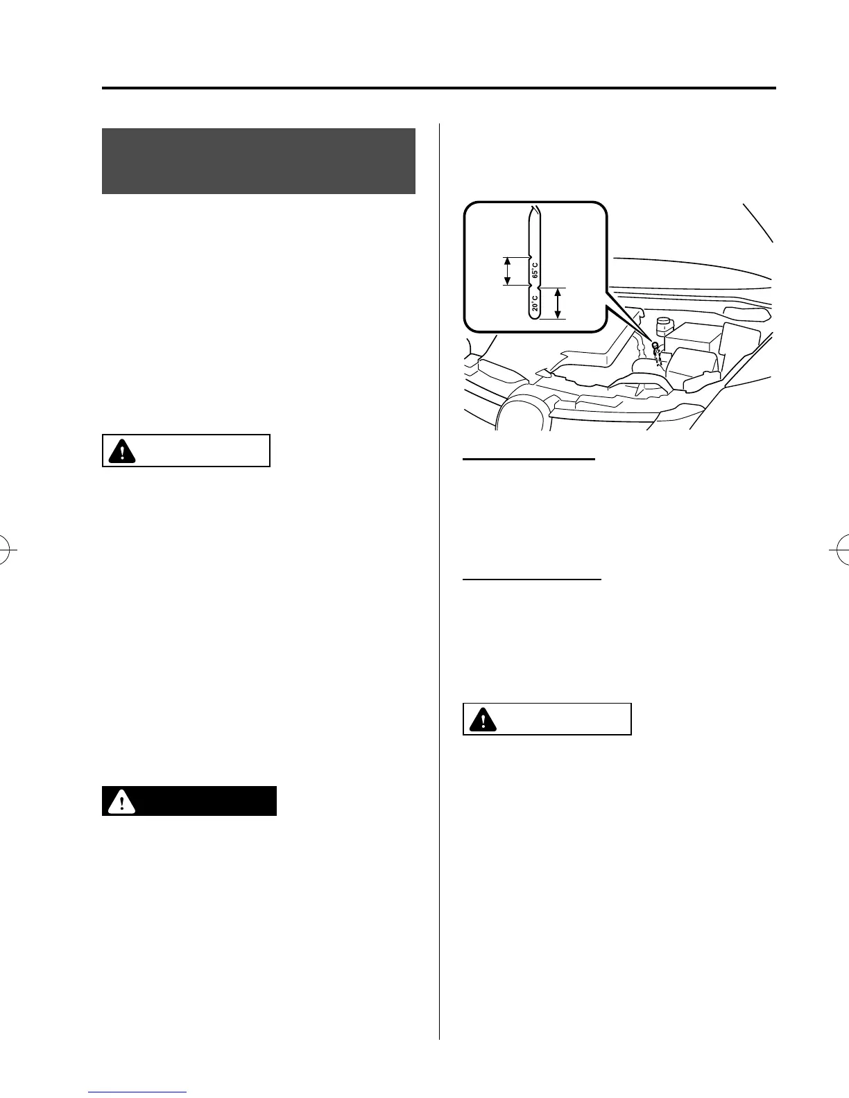 Page #361 background image