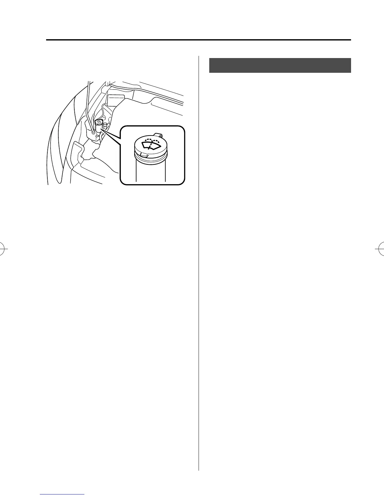 Page #363 background image