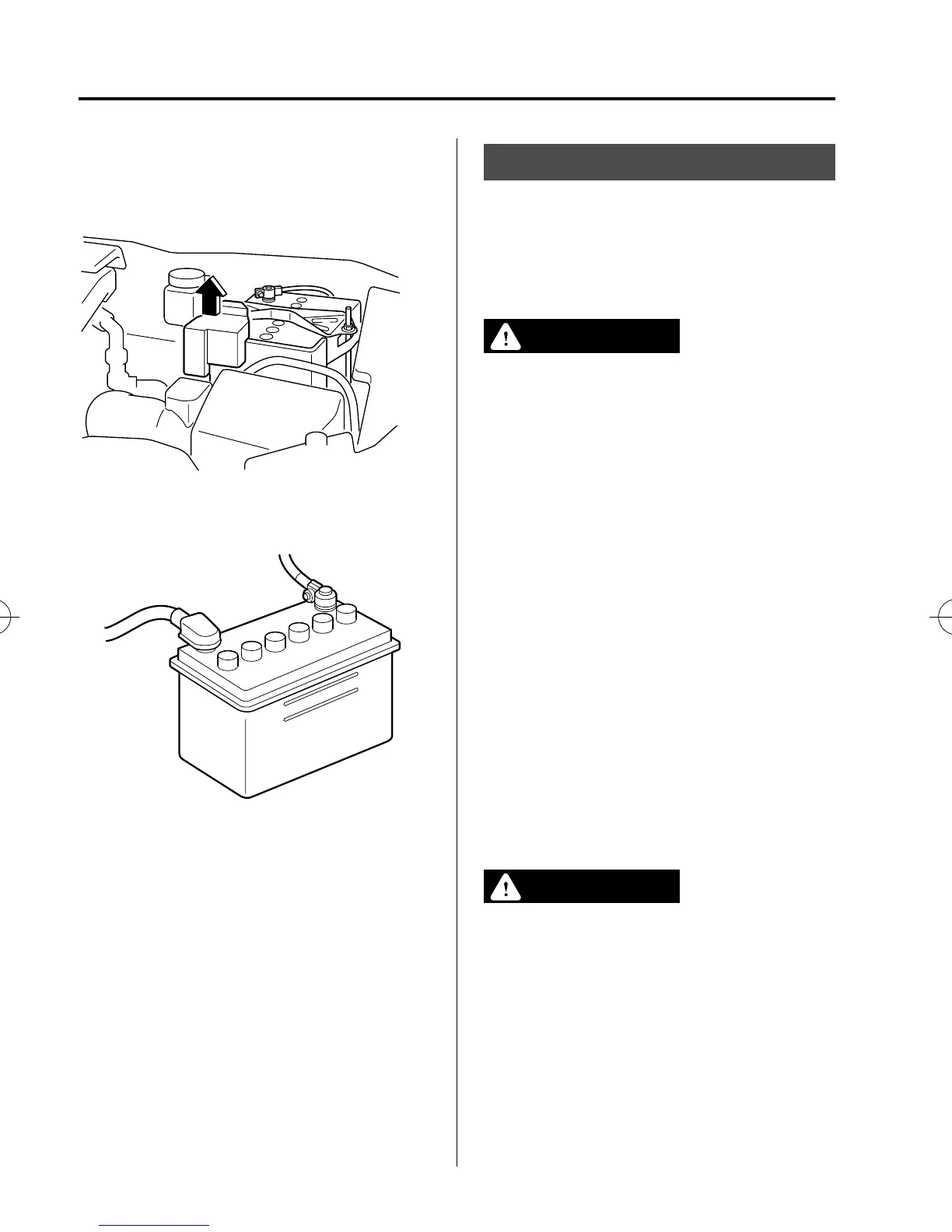 Page #370 background image