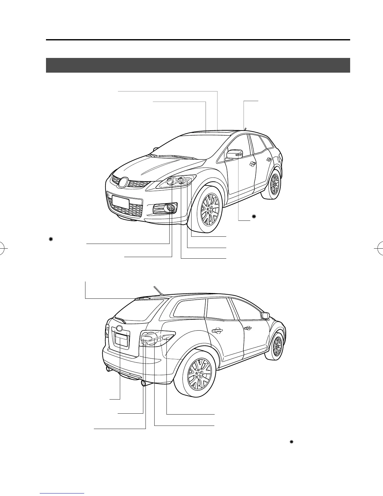 Page #375 background image