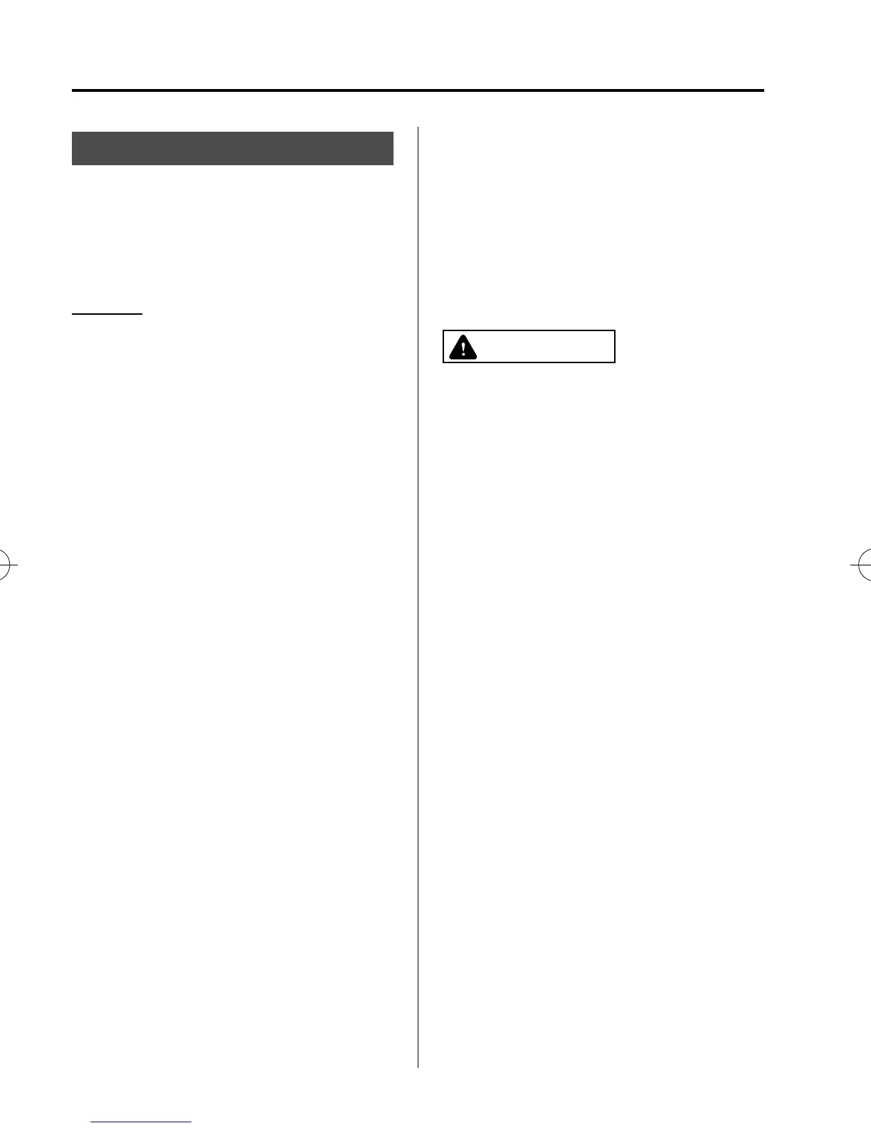 Page #388 background image