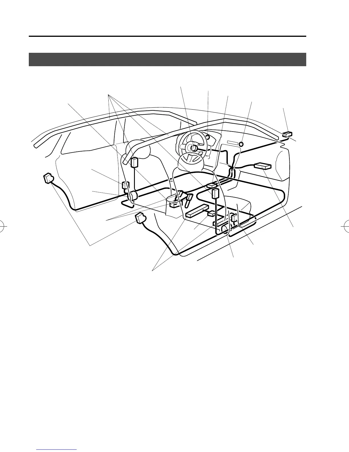 Page #64 background image