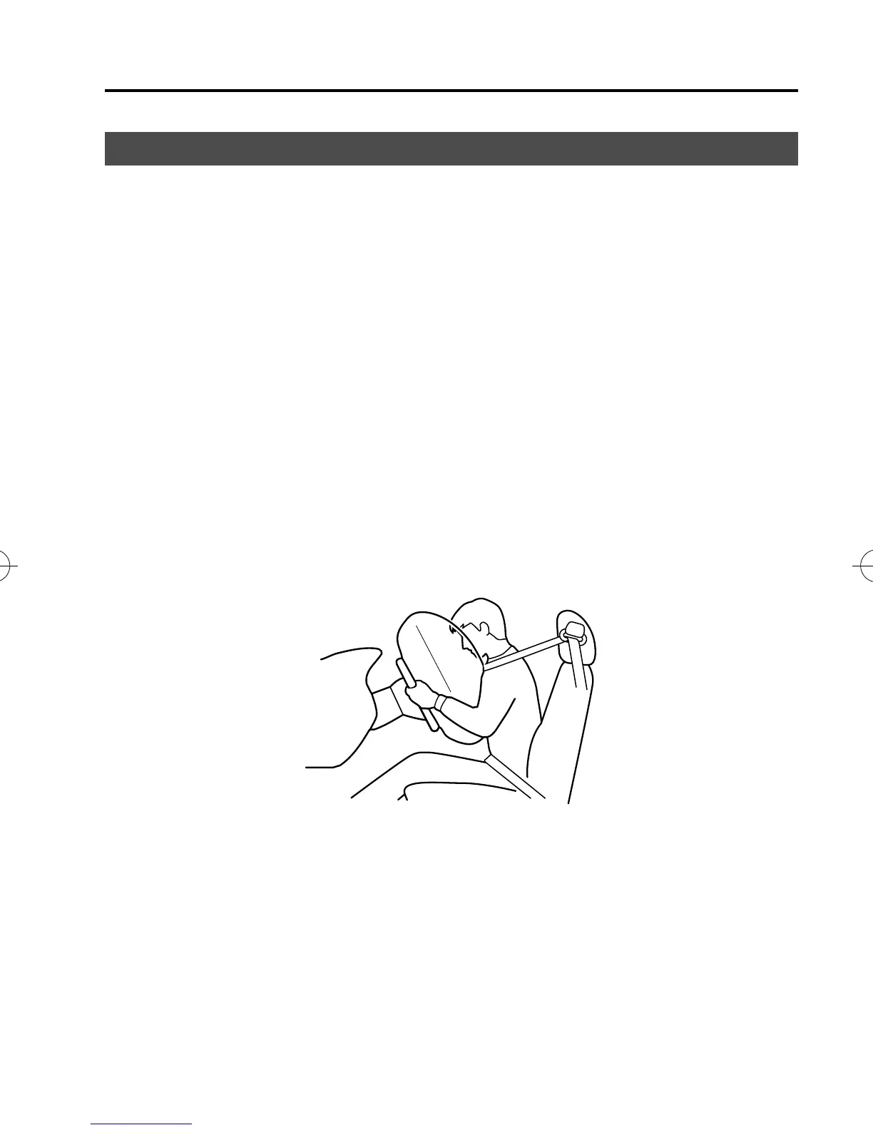 Page #65 background image