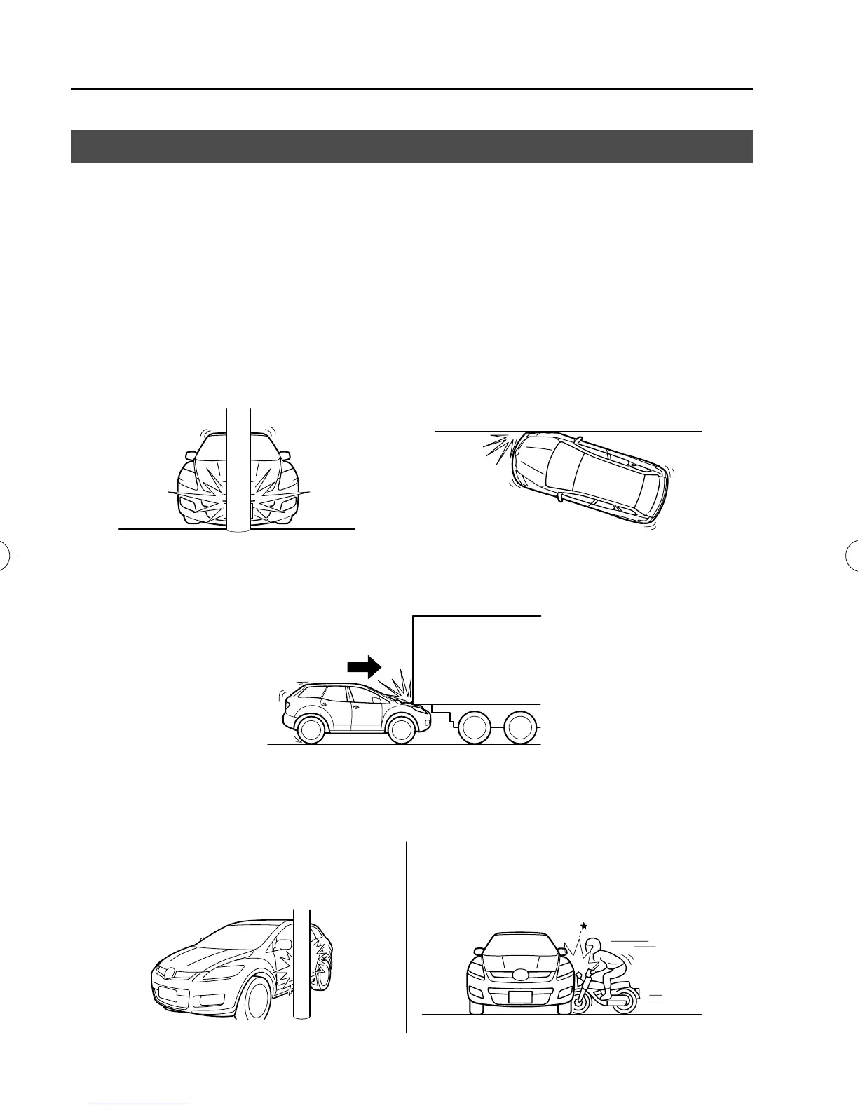 Page #70 background image