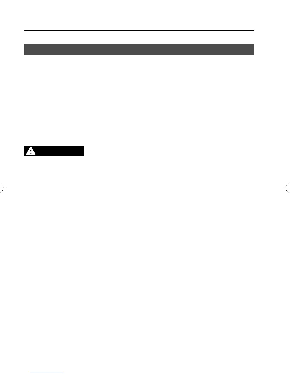 Page #80 background image