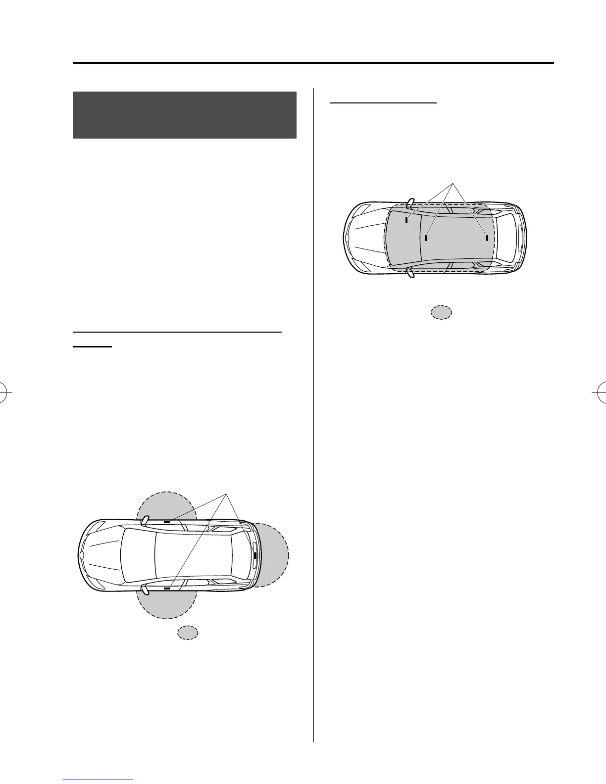 Page #85 background image