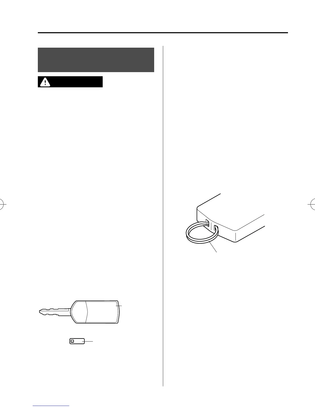 Page #99 background image