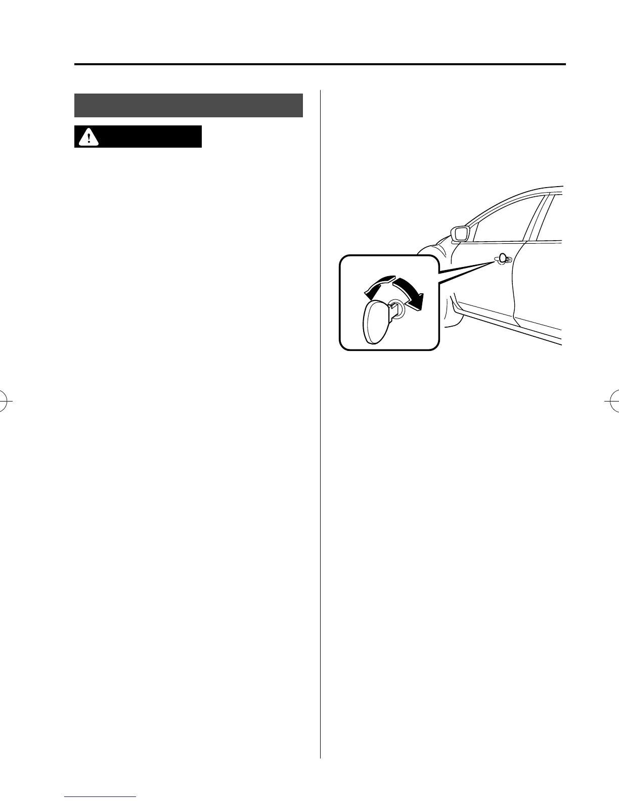 Page #105 background image