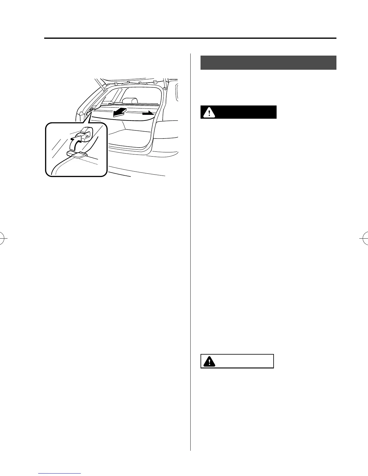 Page #111 background image