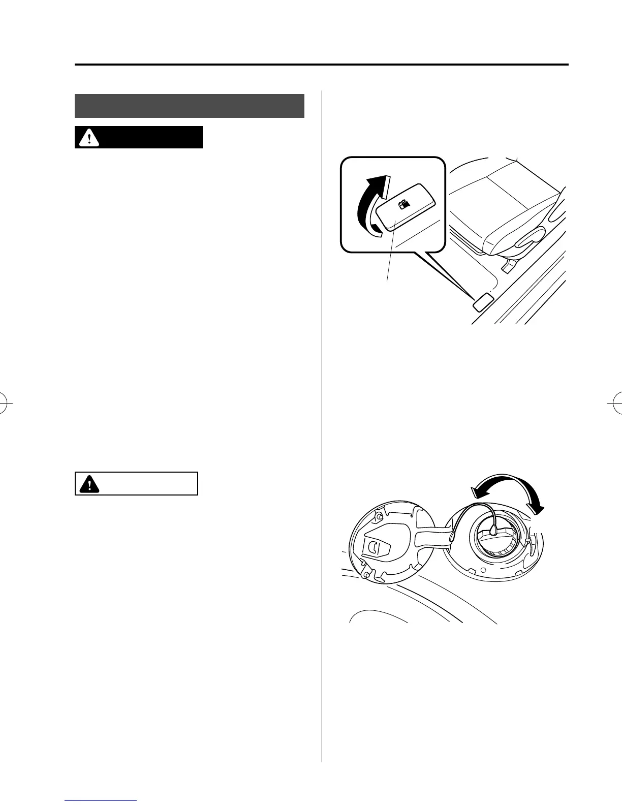 Page #119 background image