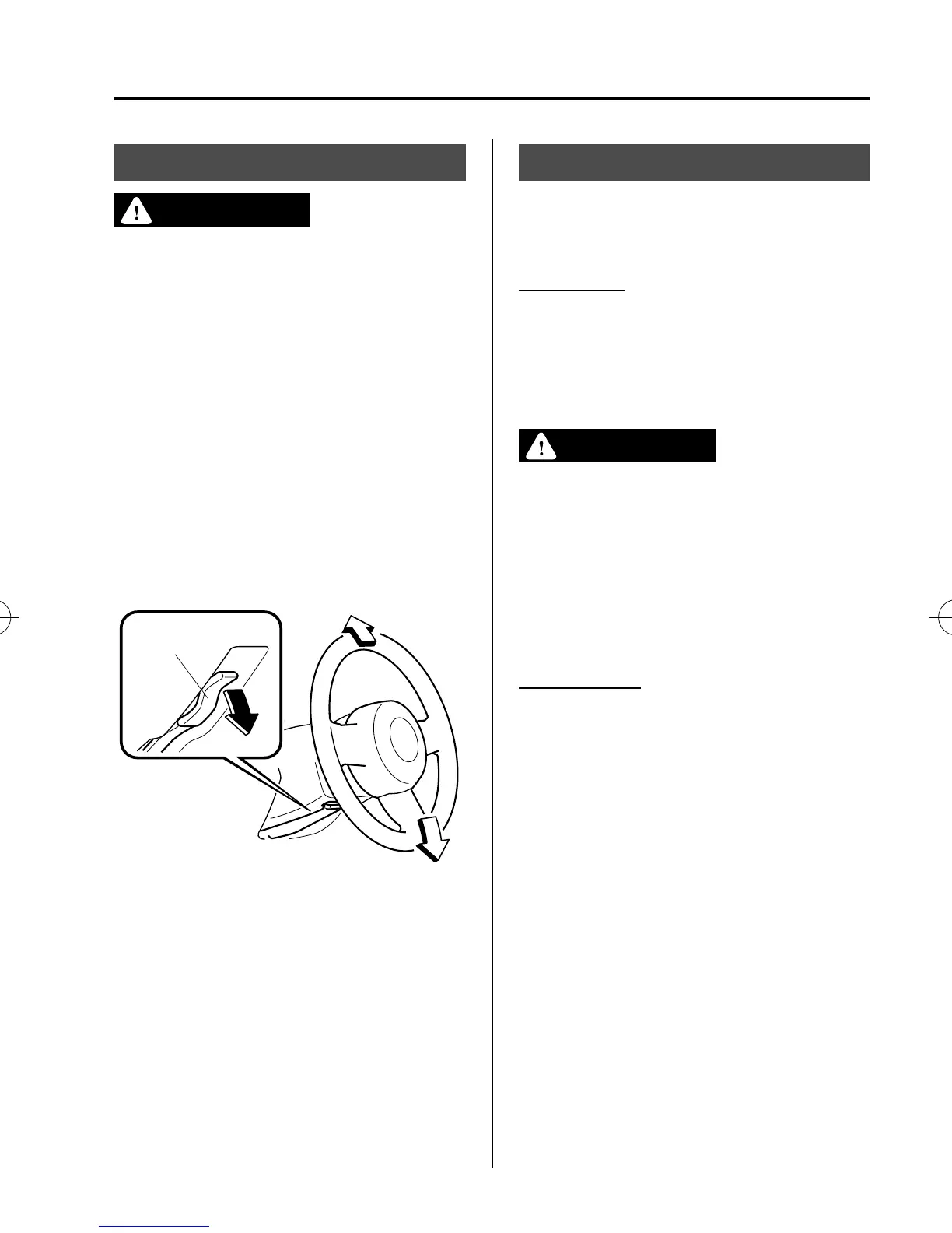 Page #135 background image