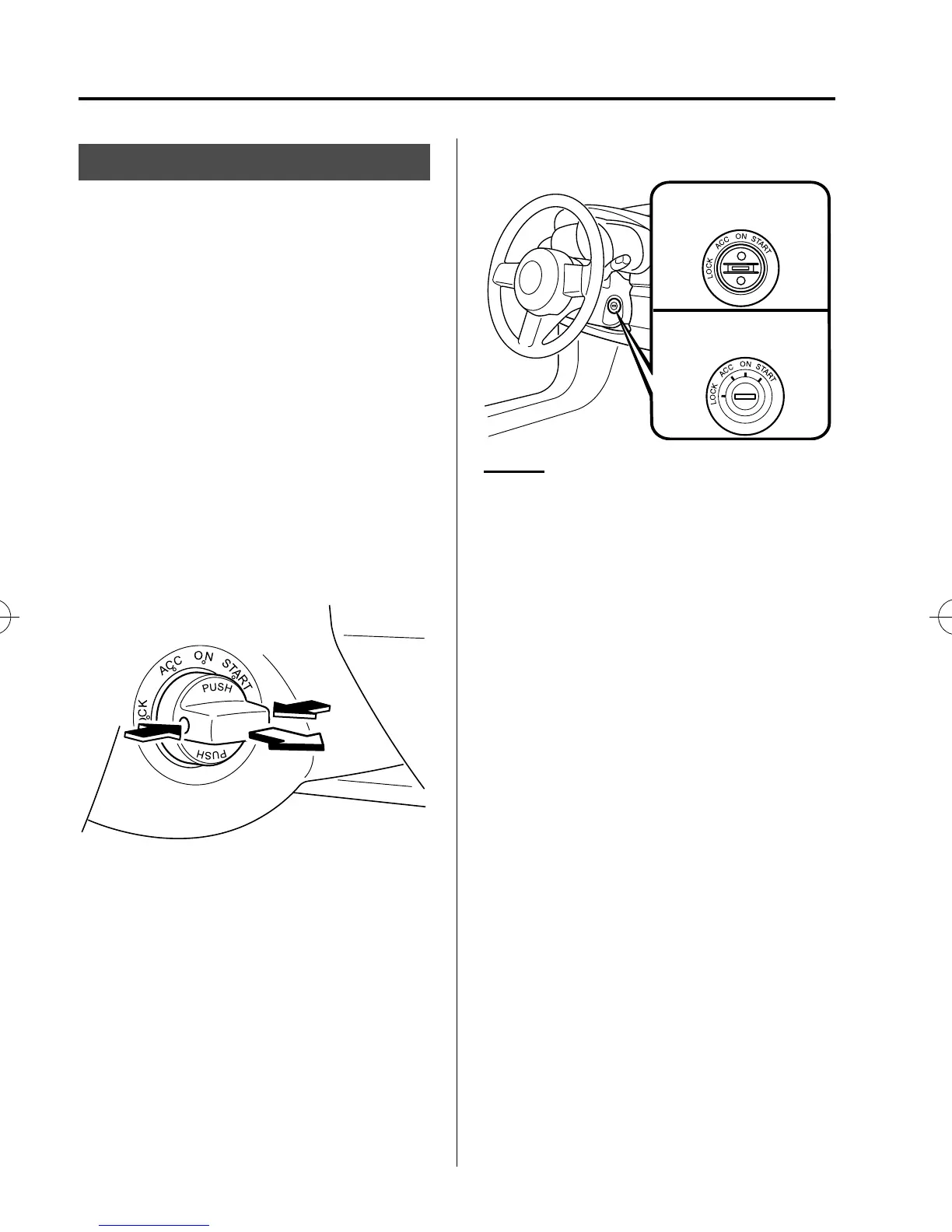 Page #160 background image