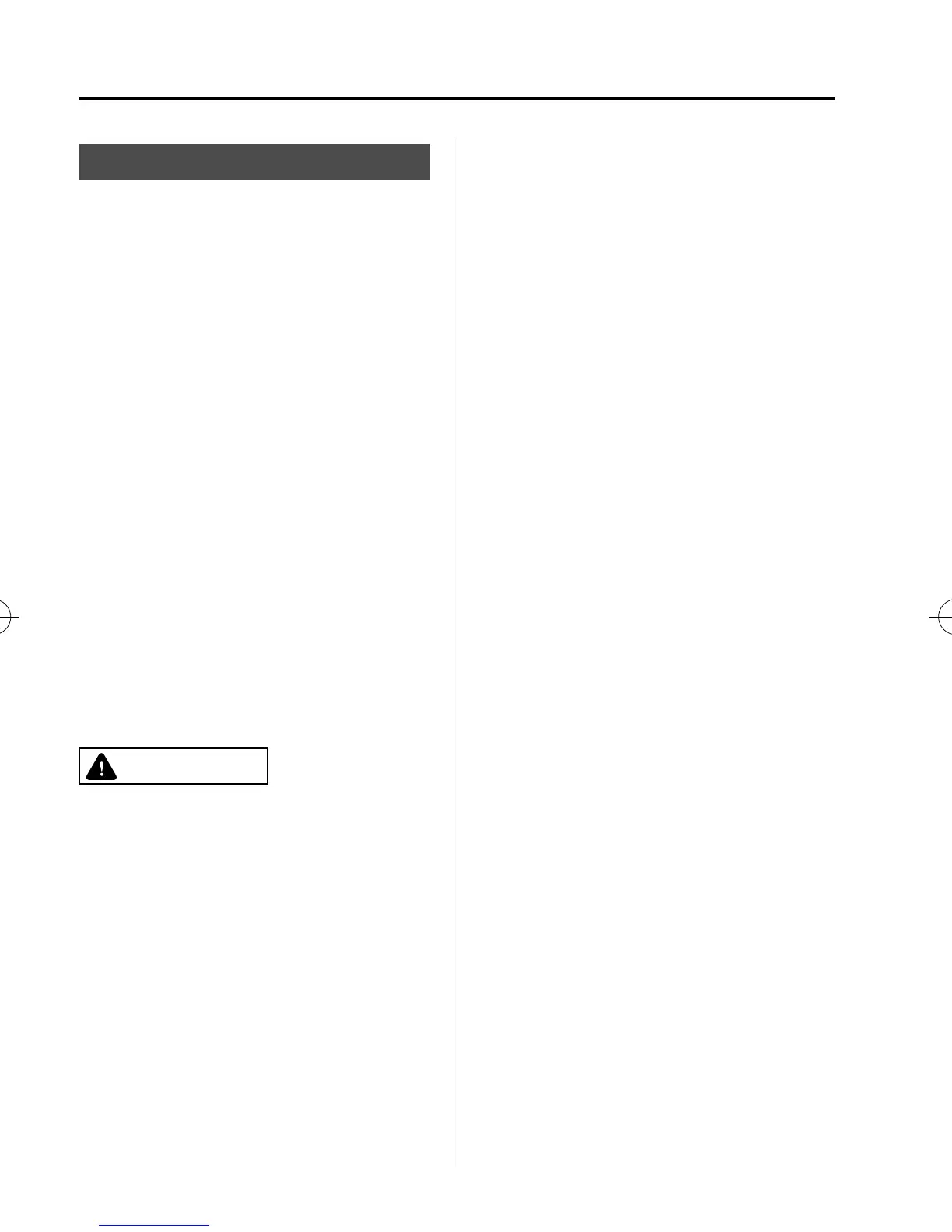 Page #162 background image