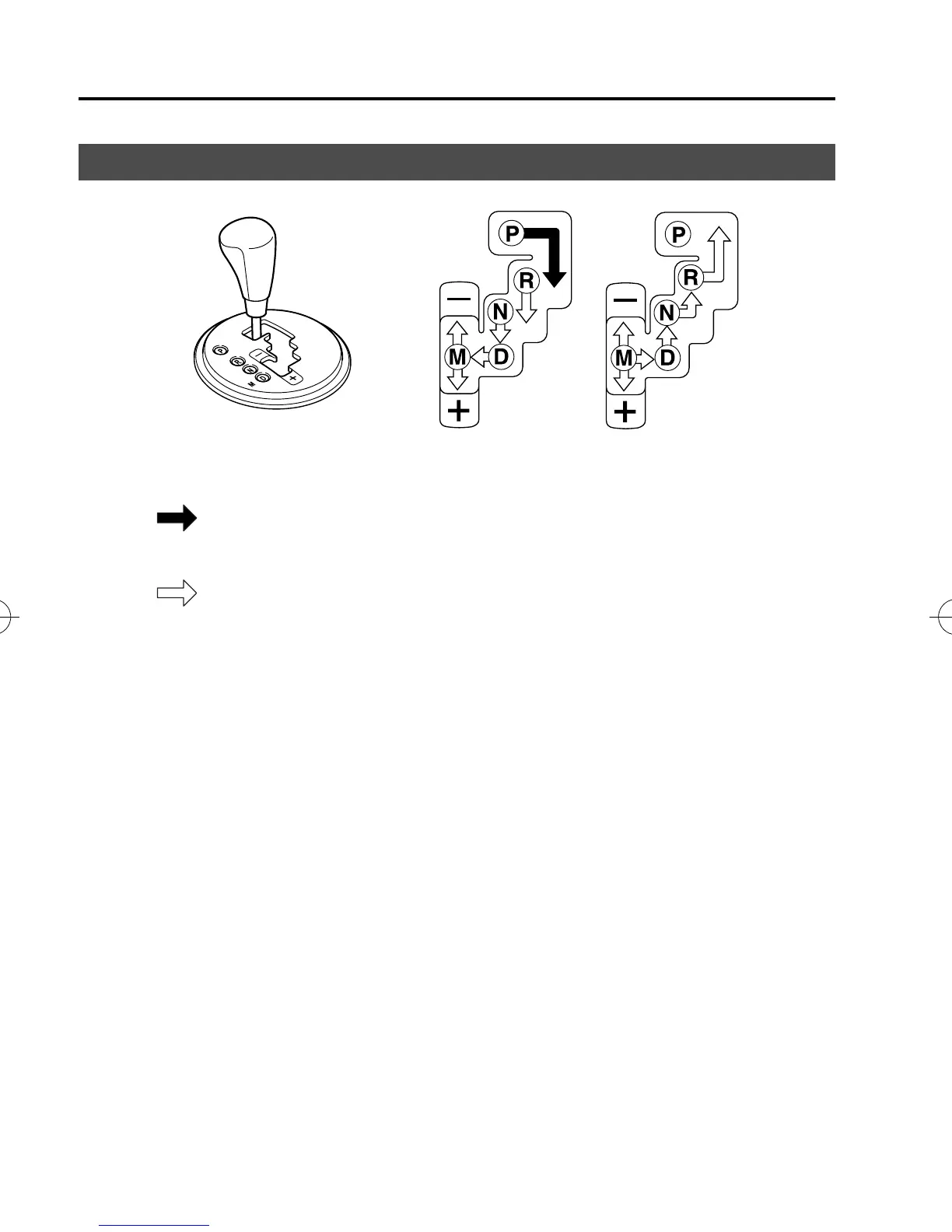 Page #168 background image