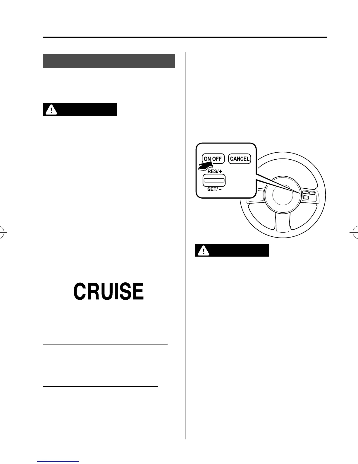 Page #177 background image