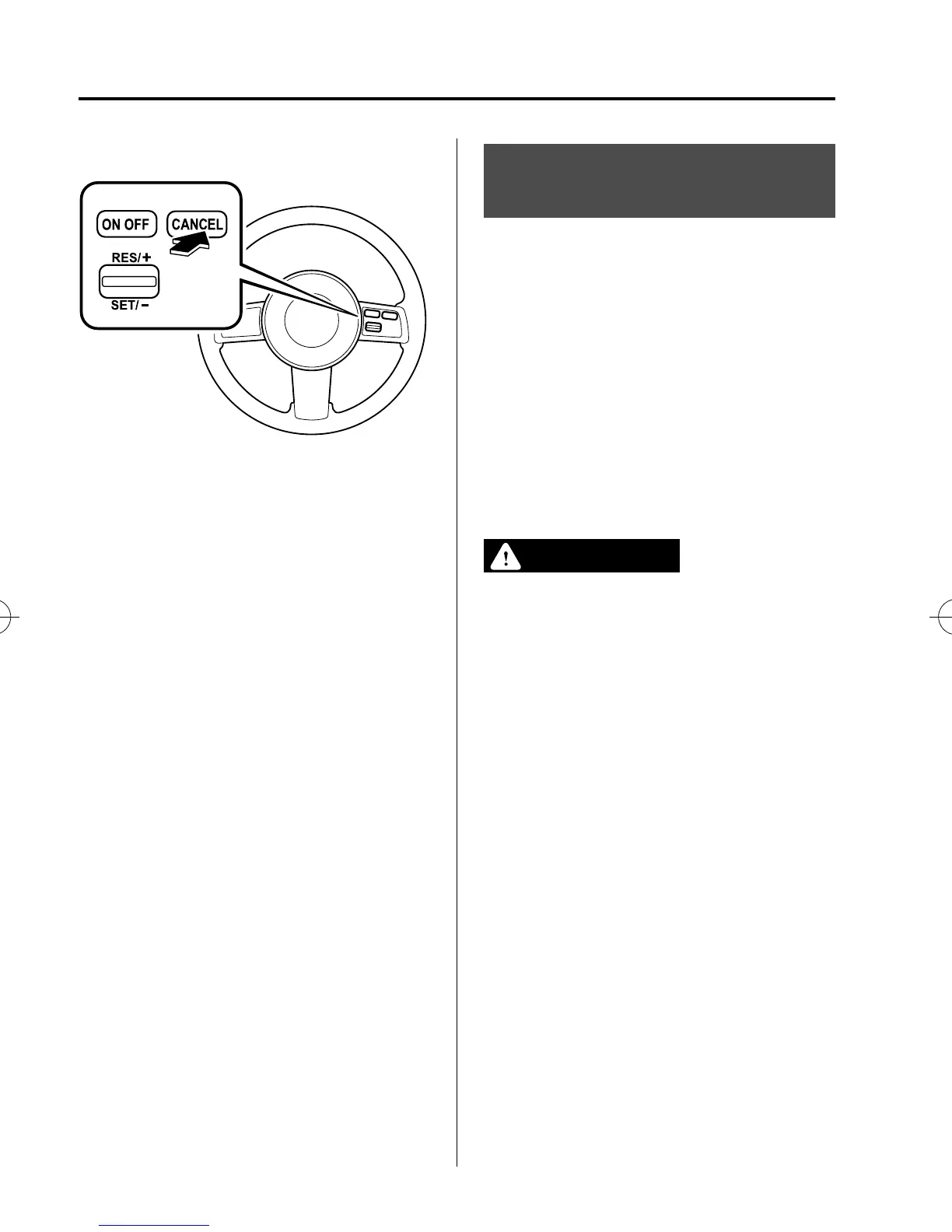 Page #180 background image