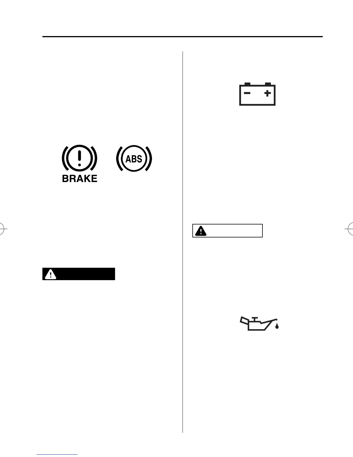 Page #199 background image