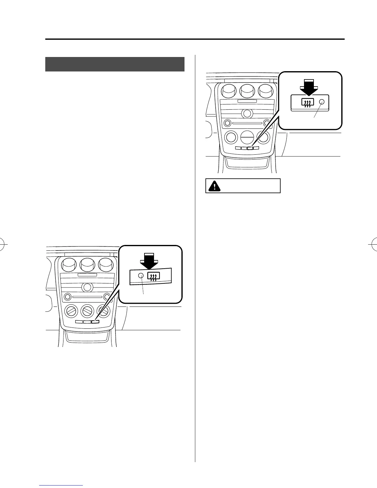 Page #217 background image