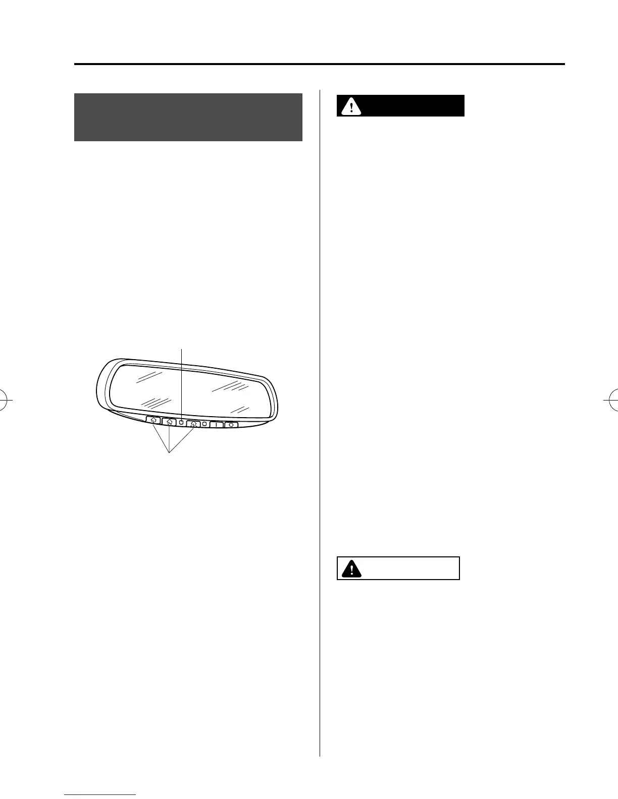 Page #219 background image
