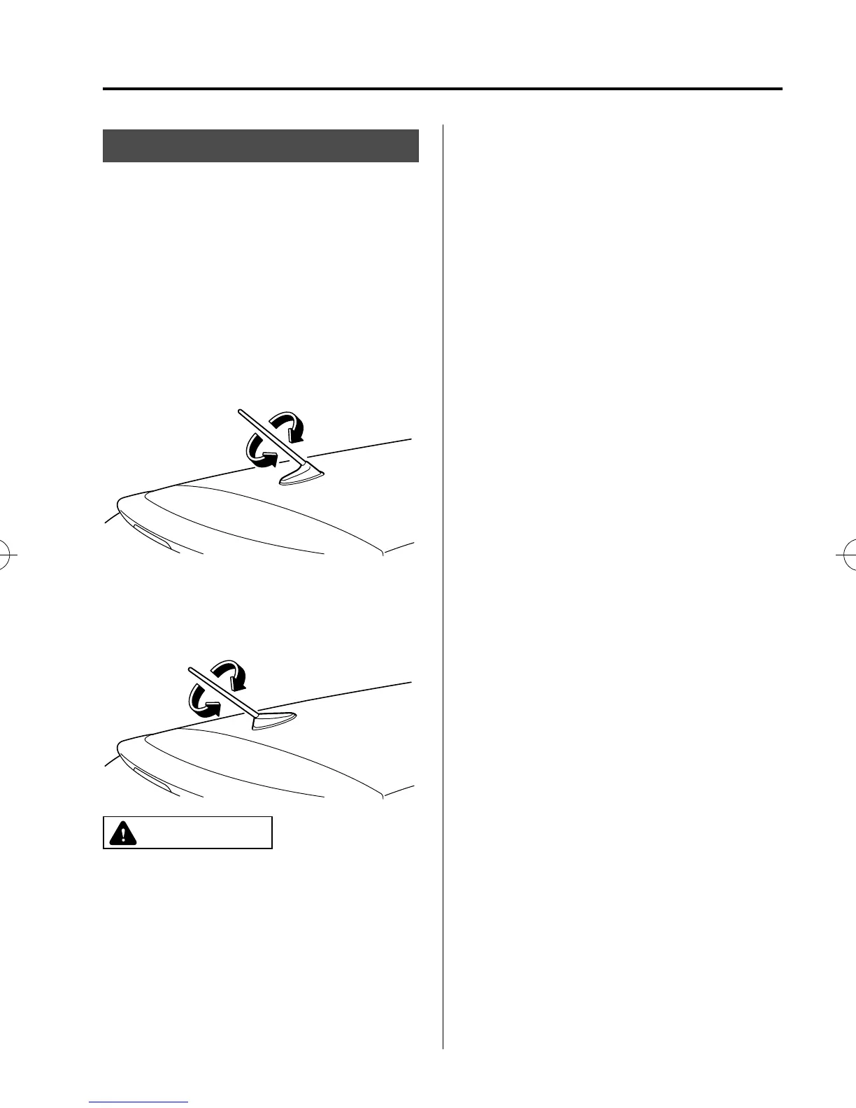 Page #237 background image