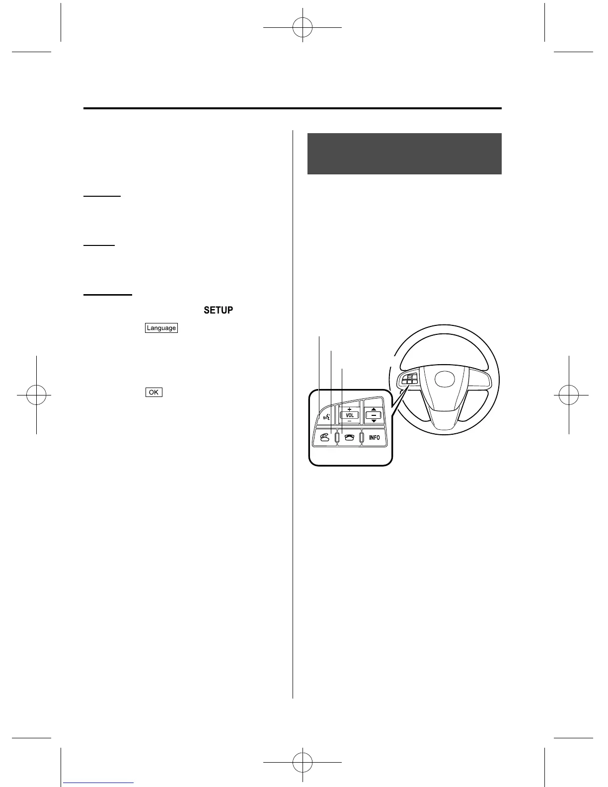 Page #316 background image