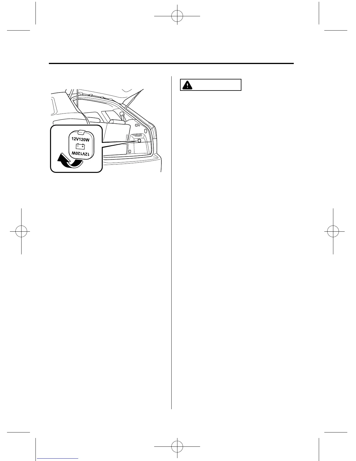 Page #442 background image
