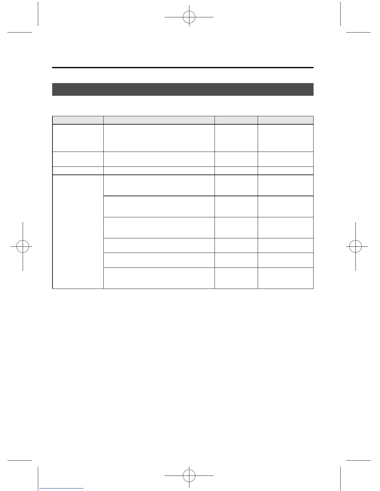 Page #590 background image
