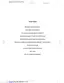 Preview: Owner's Manual