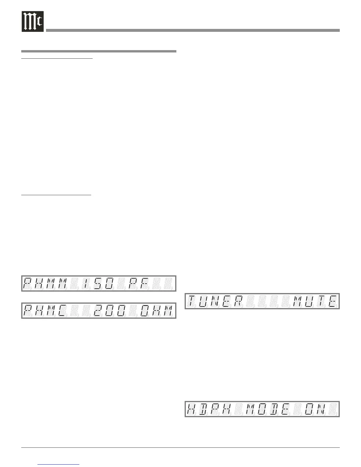 Page #18 background image