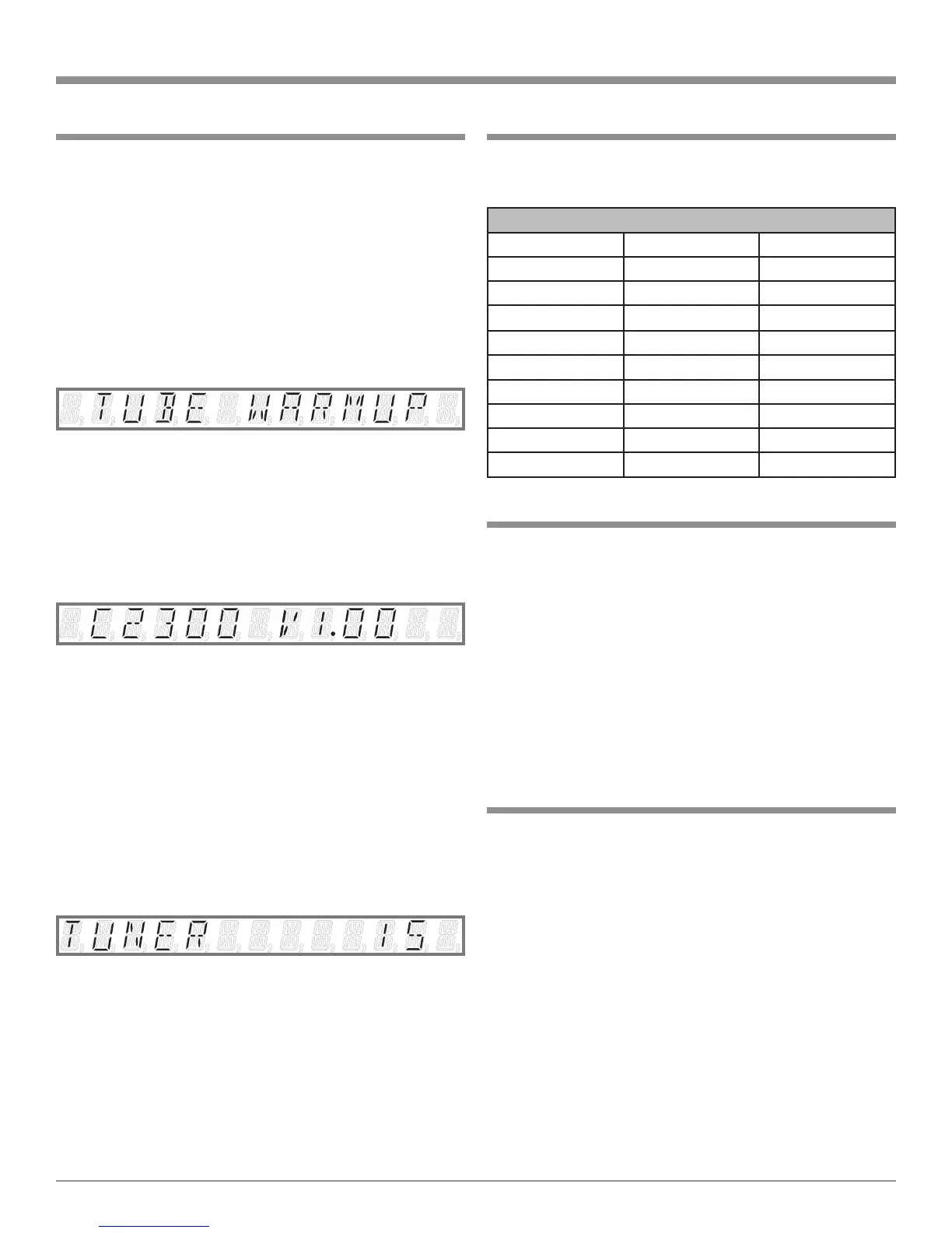 Page #11 background image