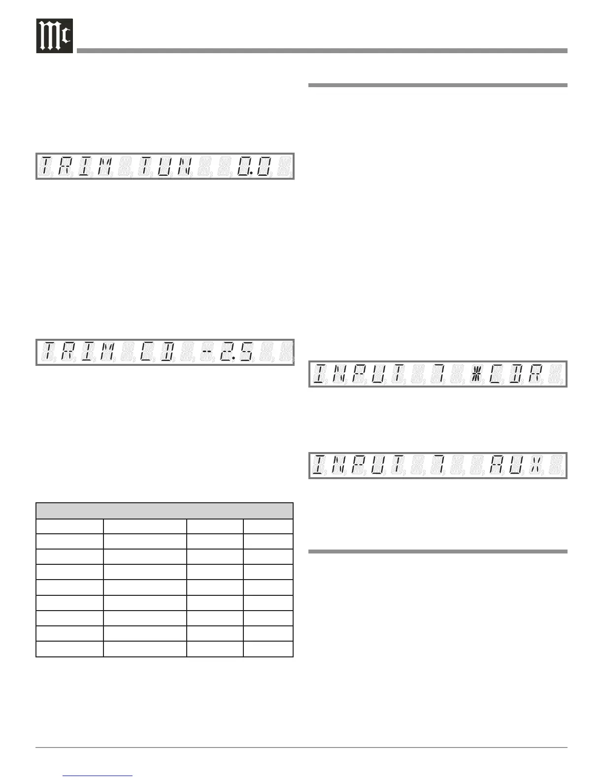 Page #12 background image