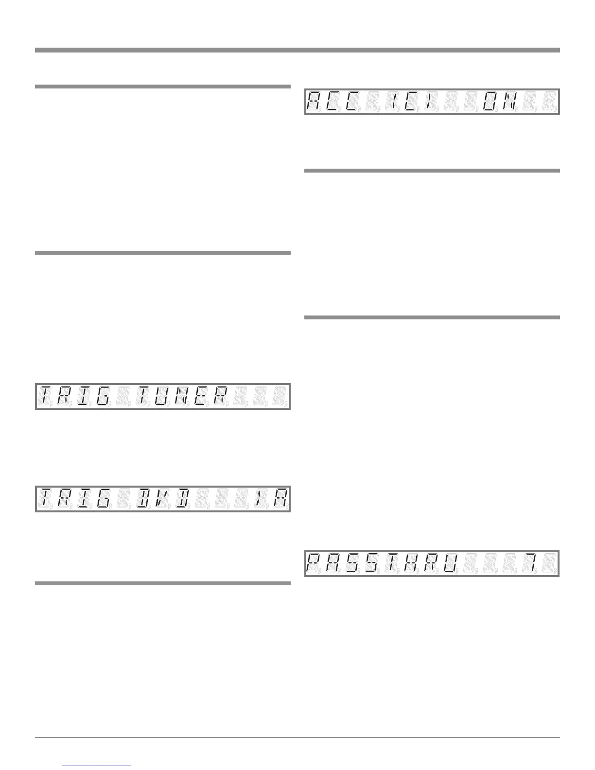 Page #13 background image