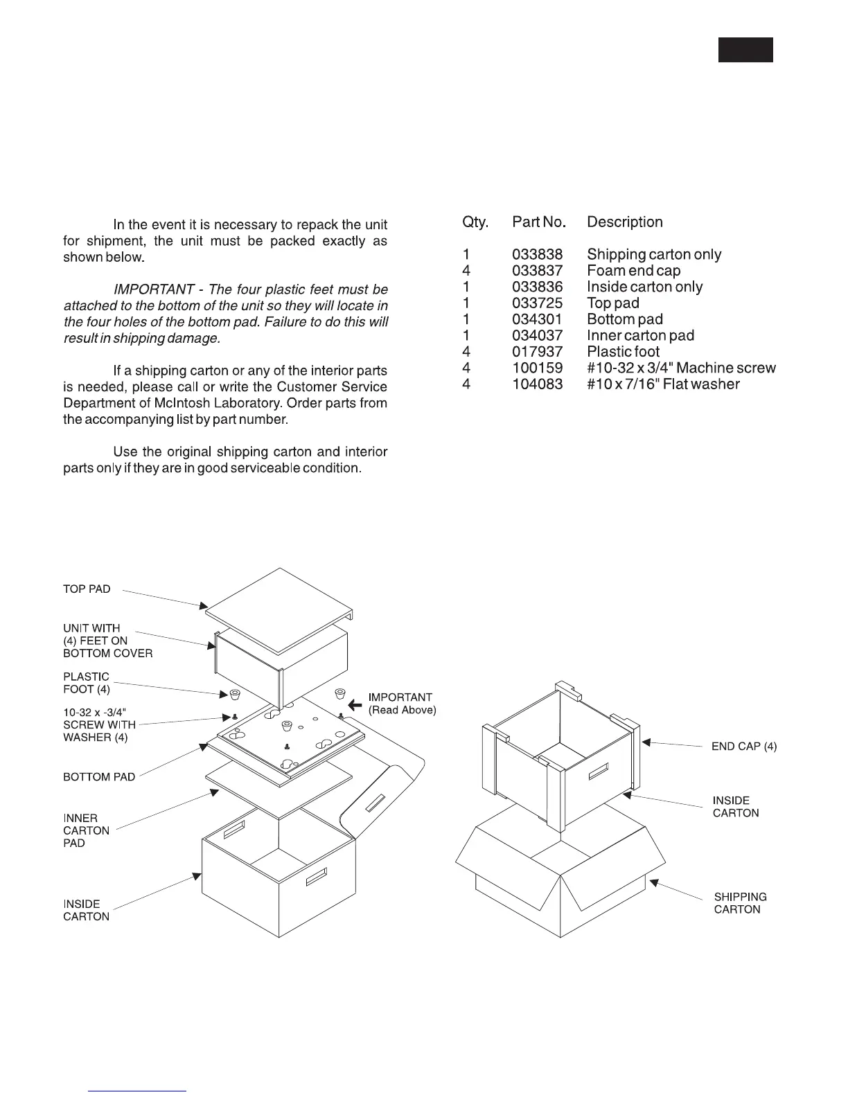 Page #29 background image