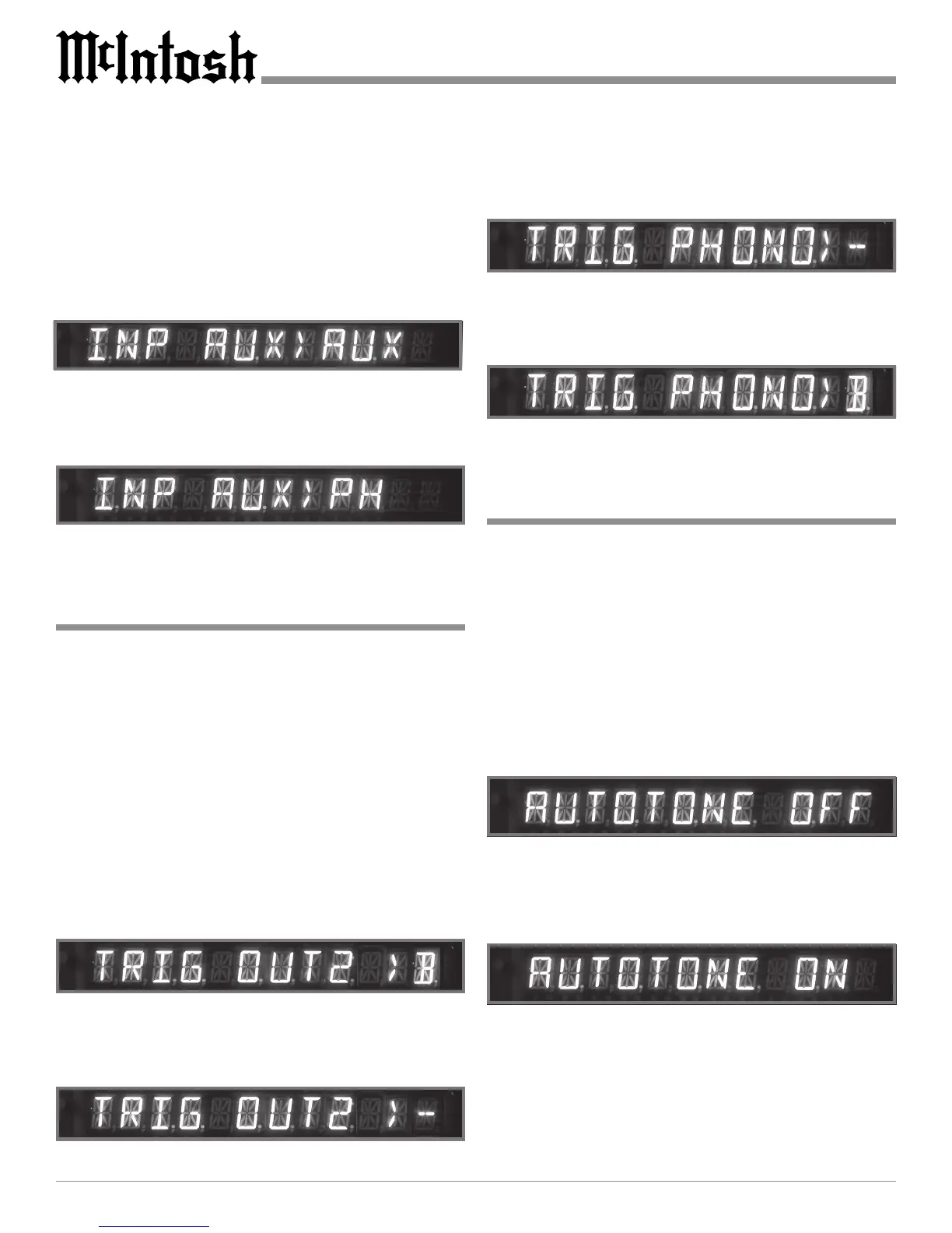 Page #16 background image