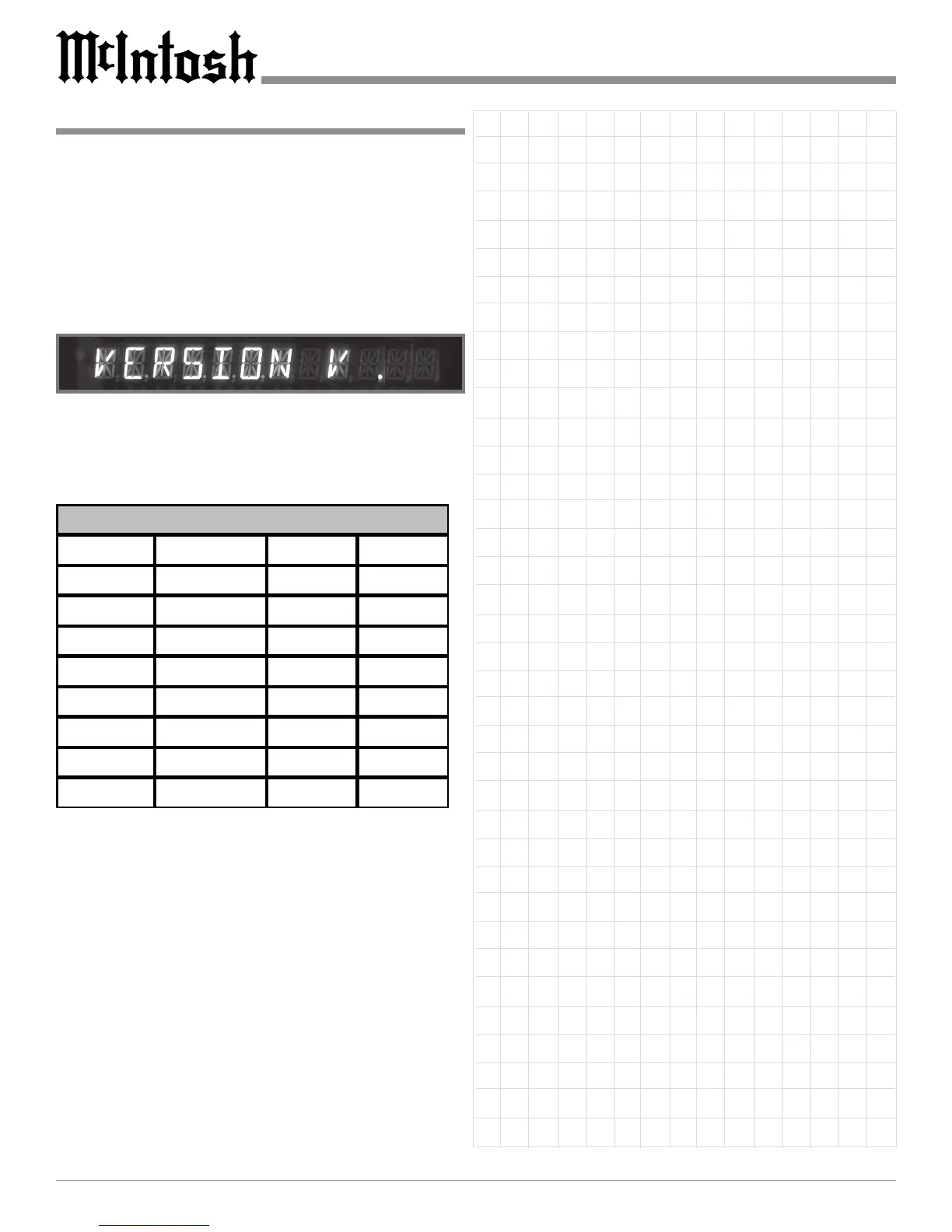 Page #18 background image