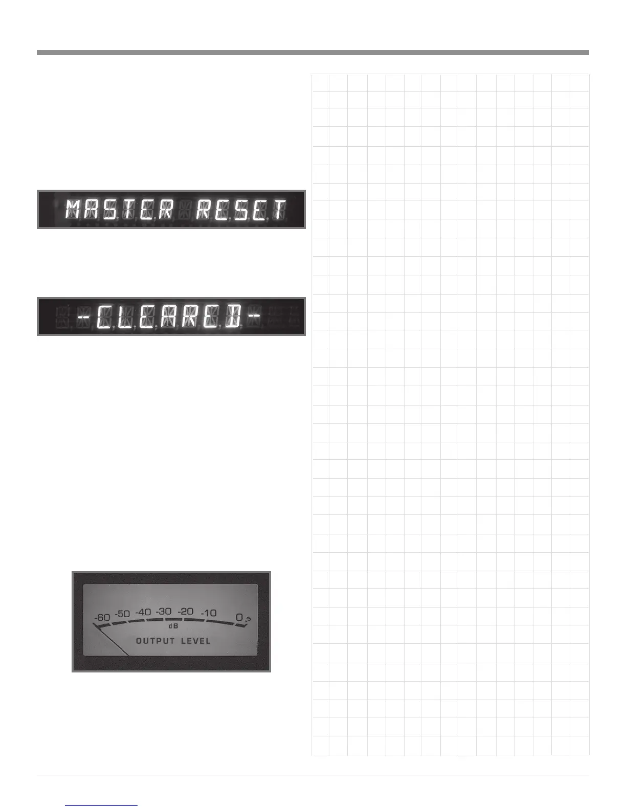 Page #21 background image