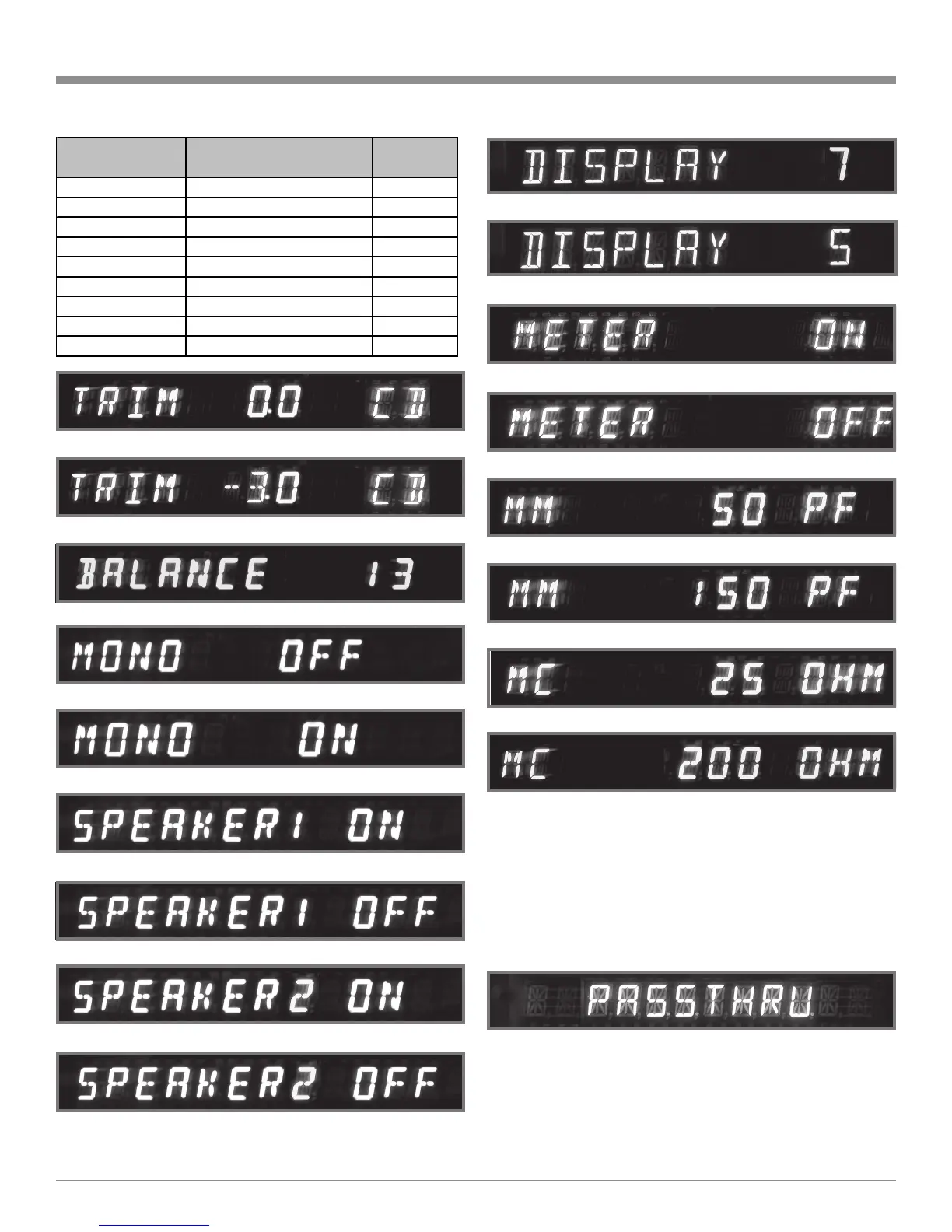 Page #31 background image