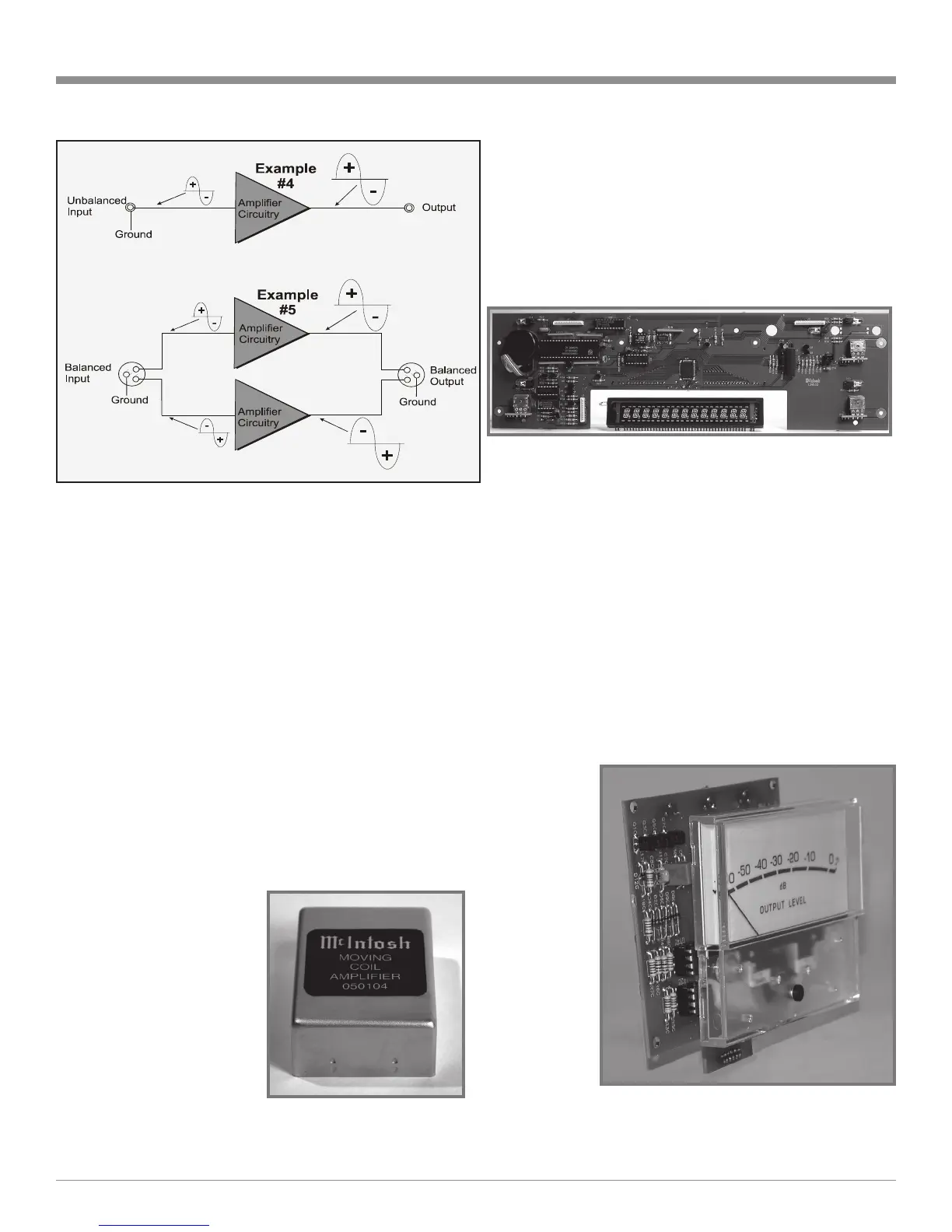 Page #35 background image