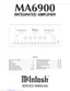 Preview: Service Manual
