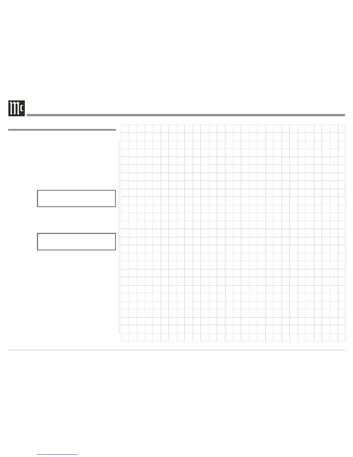 Page #16 background image