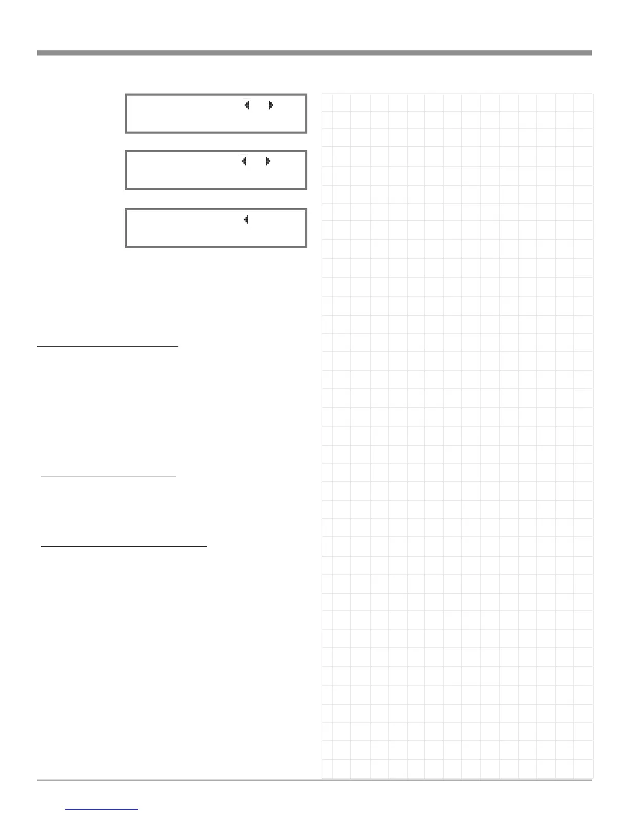 Page #13 background image