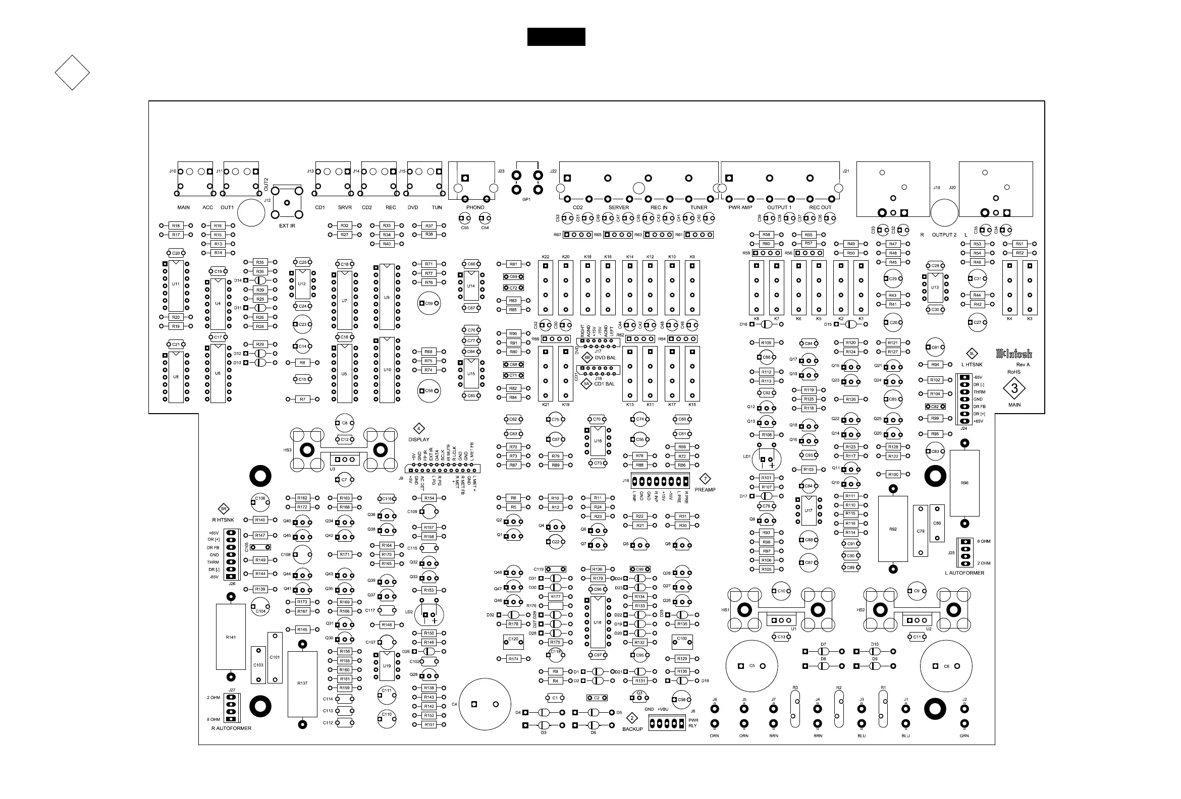 Page #13 background image