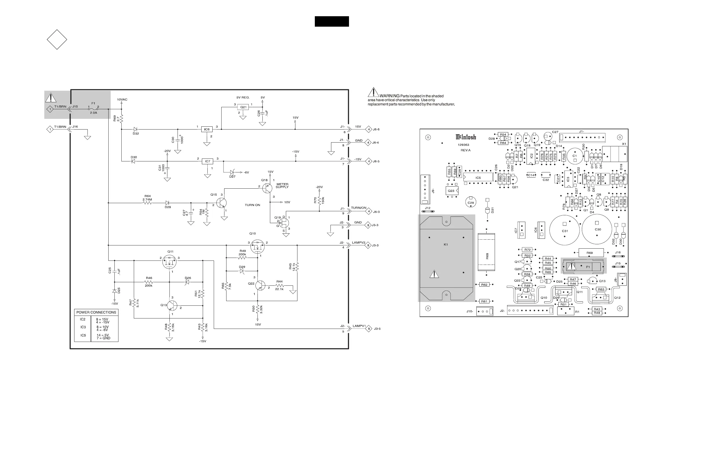 Page #13 background image