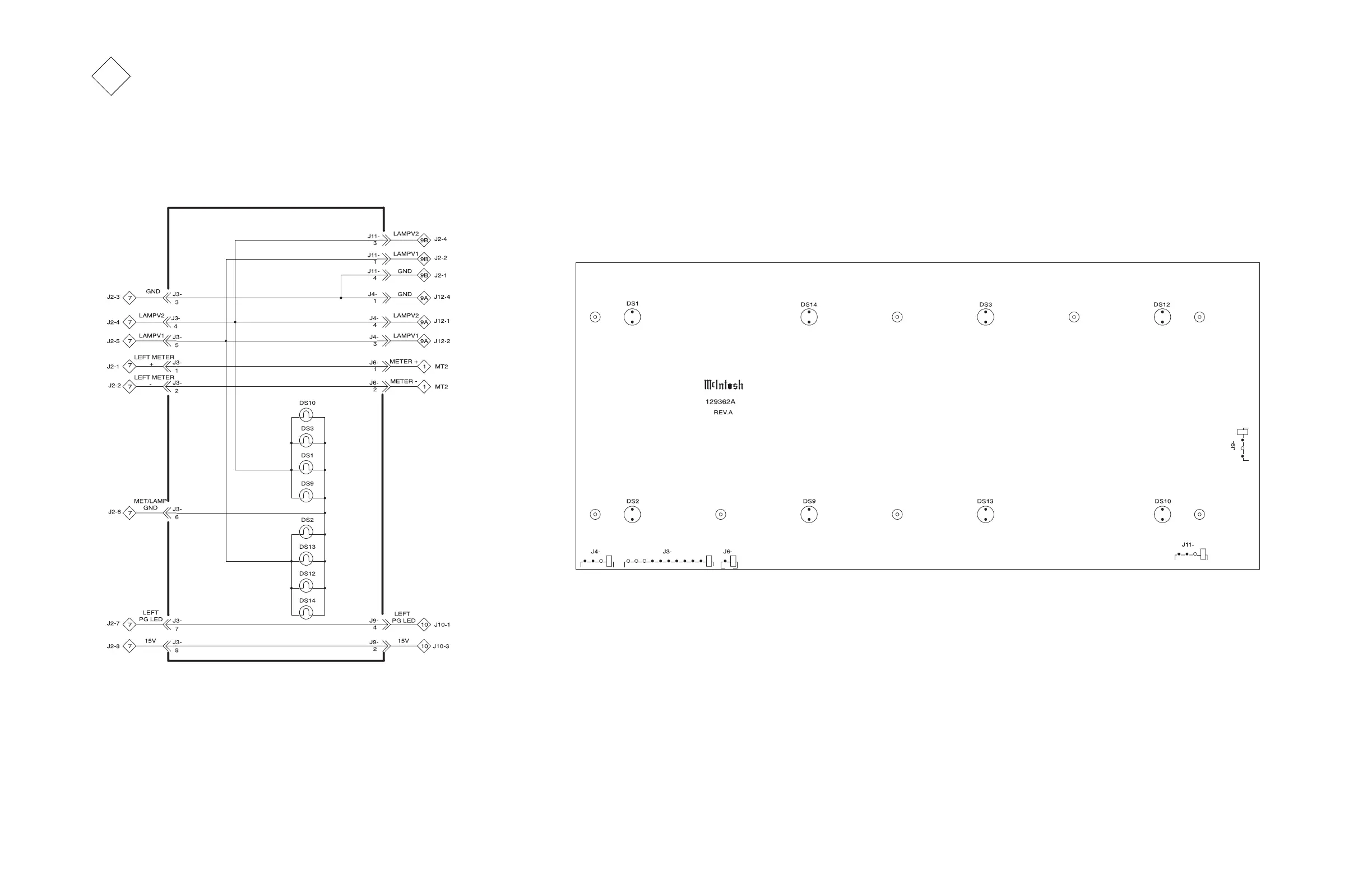 Page #14 background image