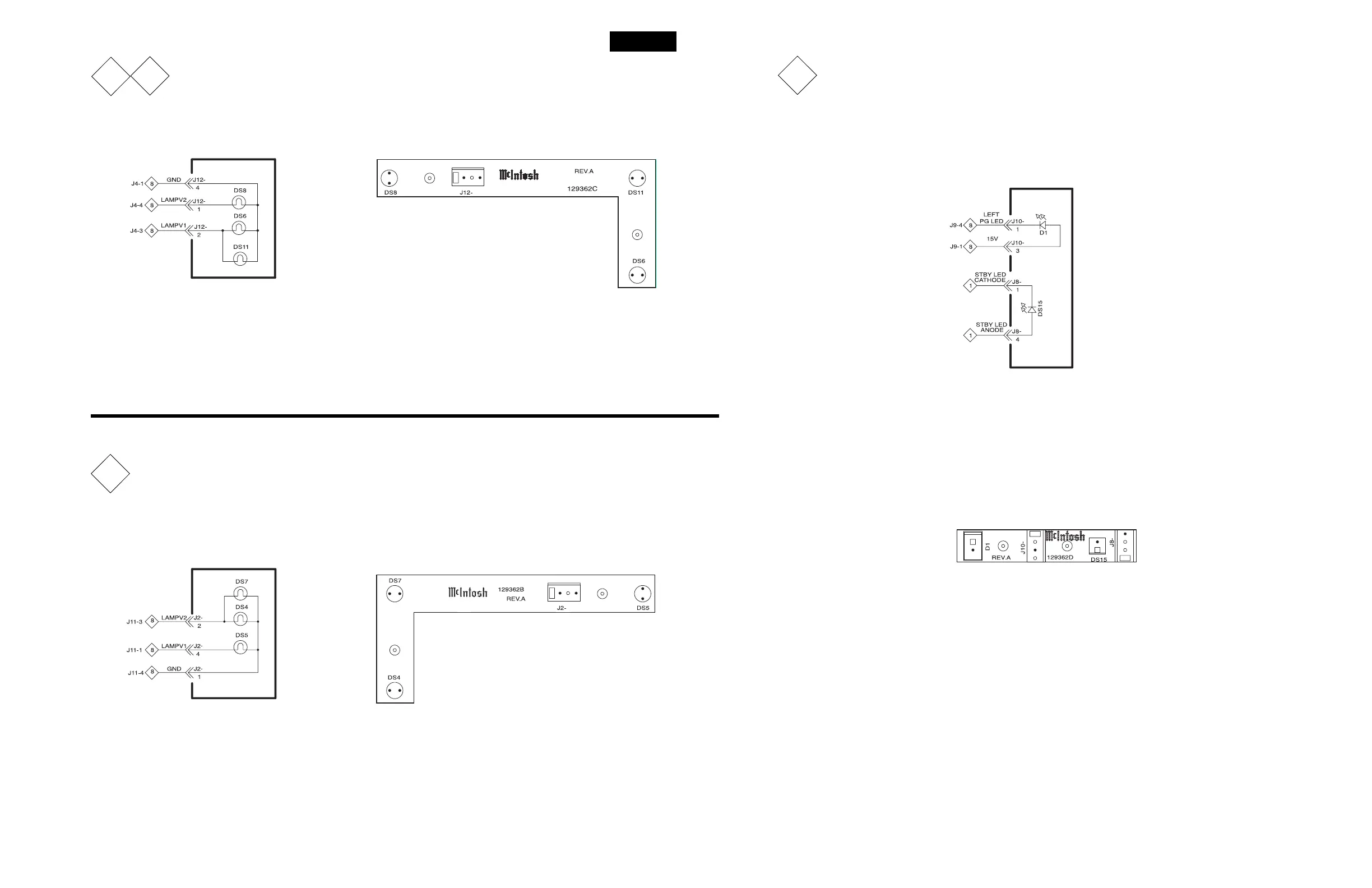 Page #15 background image