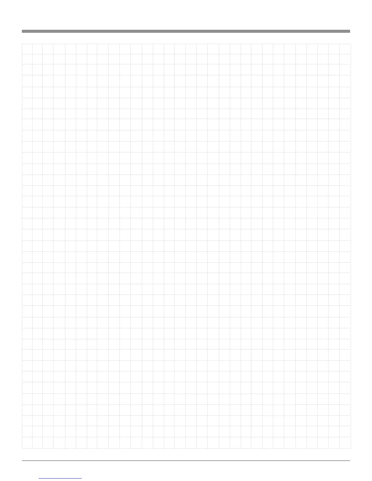 Page #17 background image