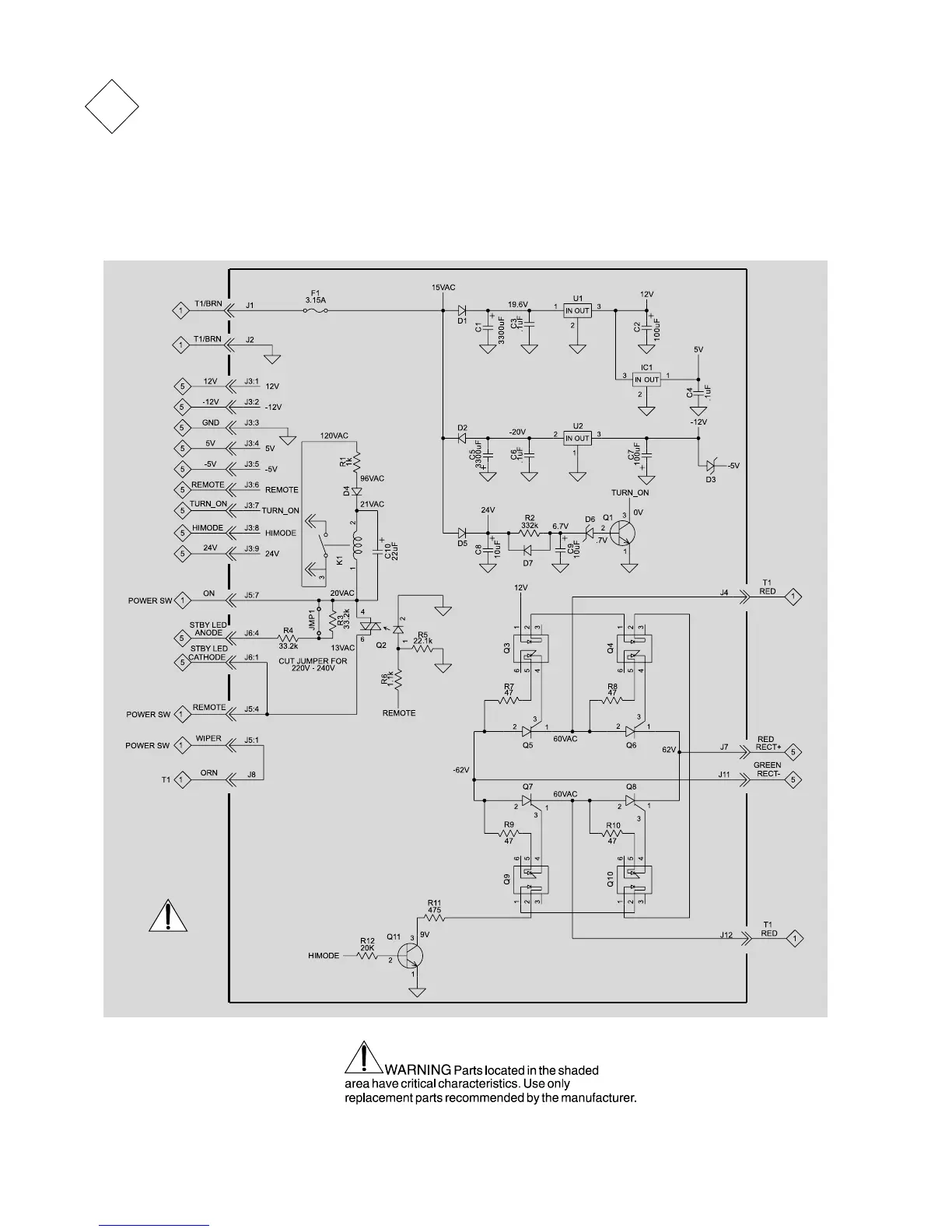 Page #20 background image