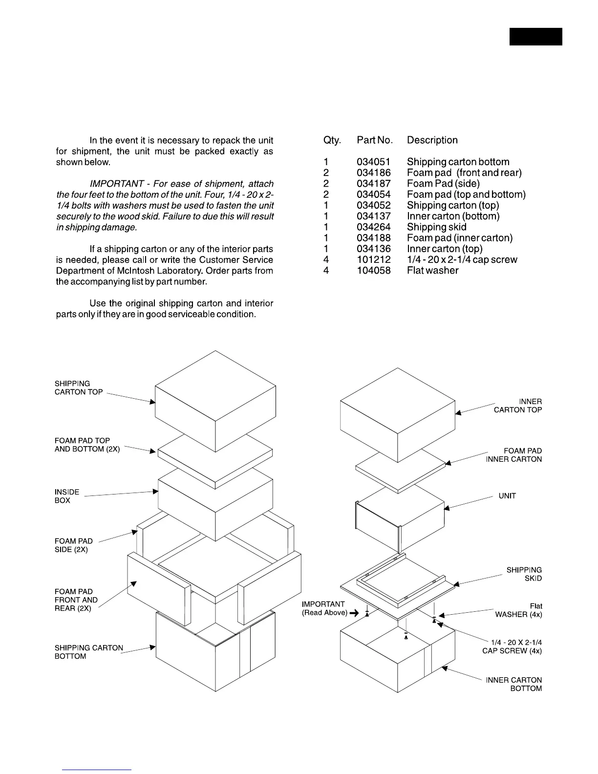Page #31 background image